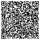 QR code with Pony Express contacts