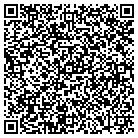 QR code with Calvary Home Health Agency contacts