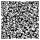 QR code with Timberloch Estate contacts
