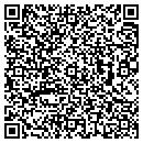 QR code with Exodus Techs contacts