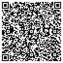 QR code with Jones W W II Ranches contacts