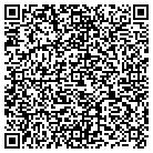 QR code with Rosa C&S Cleaning Service contacts