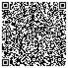 QR code with Texas Industrial Compressor & contacts