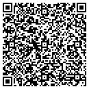 QR code with Edward P Strain contacts