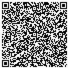 QR code with Cruse Ron Commercial RE Fax LI contacts