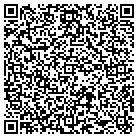 QR code with Air & Liquid Advisors LLC contacts