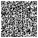 QR code with Fields Enterprises contacts