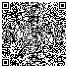 QR code with Auto Headliners & Upholstery contacts