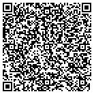 QR code with Keller Wlliam Rlty-Clssic Team contacts