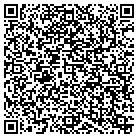 QR code with True Light Tabernacle contacts