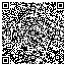 QR code with Theodore G Bregman contacts