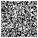 QR code with Casa Verde contacts