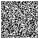 QR code with Pann Auto Salon contacts