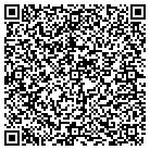 QR code with Dimas Flores Construction Inc contacts