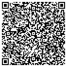 QR code with Honorable Curt Steib contacts