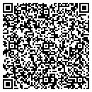 QR code with C Q Foundations contacts
