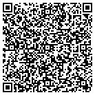 QR code with Eastern Frame Body Shop contacts