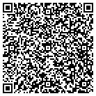 QR code with M C Cigars Internationel contacts