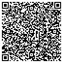 QR code with SHC Solutions contacts