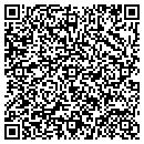 QR code with Samuel M Sullivan contacts