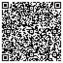 QR code with Meshannon & Assoc contacts