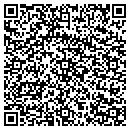 QR code with Villas At Sonterra contacts