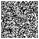 QR code with Dar Foundation contacts
