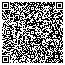 QR code with Enterprise Products contacts