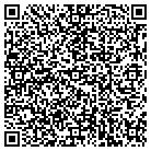 QR code with Scott Mc Croskey Tractor Service contacts