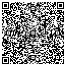 QR code with Dollar Tree contacts
