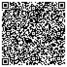 QR code with Tommy Hilfiger Outlet Stores contacts