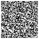 QR code with Feathers & Furs Taxidermy contacts