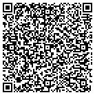 QR code with Sugarland Mechanical Service Inc contacts