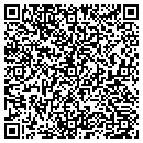 QR code with Canos Tire Service contacts