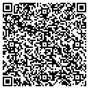 QR code with Heb Pharmacy Line contacts
