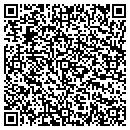 QR code with Compean Auto Sales contacts