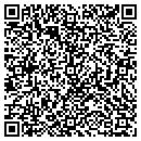 QR code with Brook Thrift Store contacts