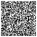 QR code with Eljae Design contacts