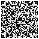 QR code with Schaefer Concrete contacts