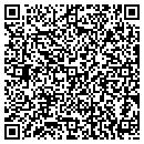 QR code with Aus Services contacts