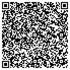 QR code with Courtyard By Marriott contacts