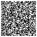 QR code with Cingular Wireless contacts