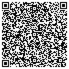 QR code with Bee Creek Botanicals contacts