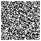 QR code with Little Transfer & Storage contacts