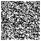 QR code with Power Recruiting Group Inc contacts