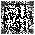 QR code with Gibbs Media Group LLC contacts