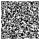 QR code with Super Nails & Spa contacts