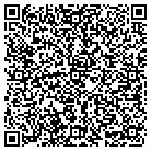 QR code with Vandergriss Collision South contacts