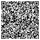 QR code with Barrtiques contacts
