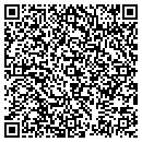 QR code with Comptest Corp contacts